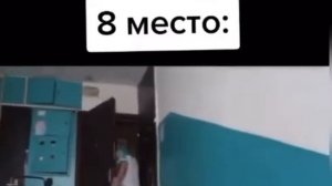 Топ 10 смертей в аниме