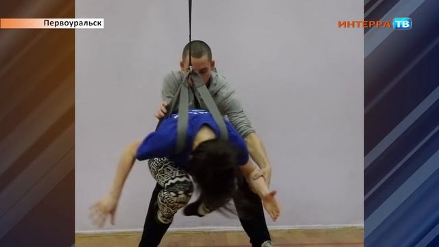 Спортсменка парашютистка 13 05 16 смотреть онлайн