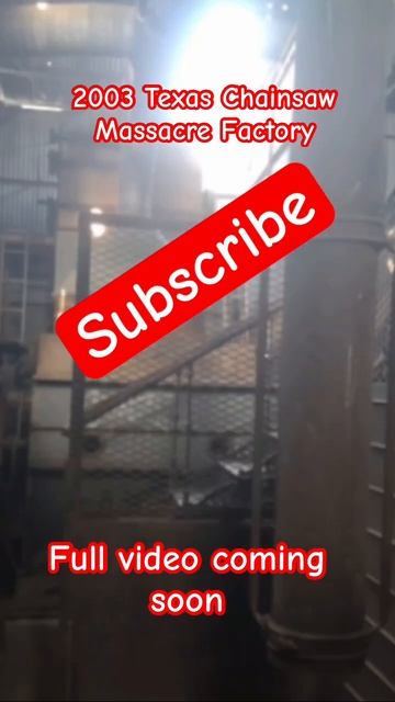 2003 Texas Chainsaw Massacre #film #movie #scary#texaschainsawmassacre смотреть онлайн