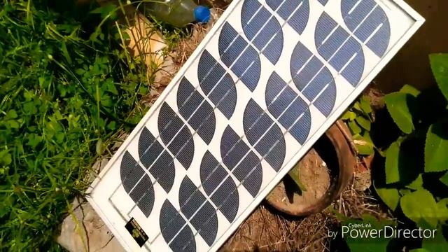 How to make a 12v to 220 v inverter смотреть онлайн