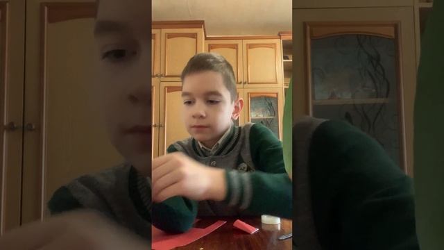 Как заделать мини чипсы смотреть онлайн