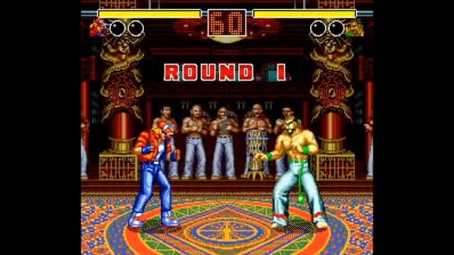 Pack Jeux 100% Combat Mega Drive Batocera Recalbox смотреть онлайн