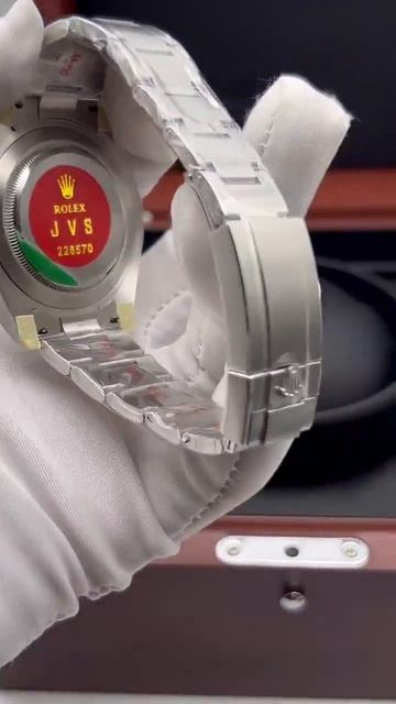 Мужские механические с автоподзаводом часы смотреть онлайн