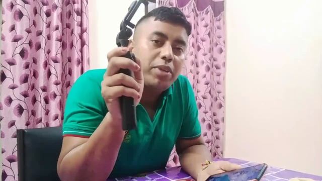 Selfie stick with tripod & wireless Bluetooth remote under 250।। Meesho online।। Mobile selfie stic смотреть онлайн