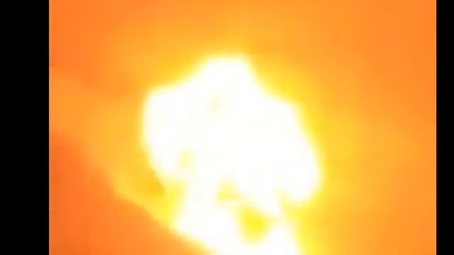 ACTUAL VIDEO OF KOBE BRYAN HELICOPTER ACCIDENT | RIP KOBE BRYAN смотреть онлайн