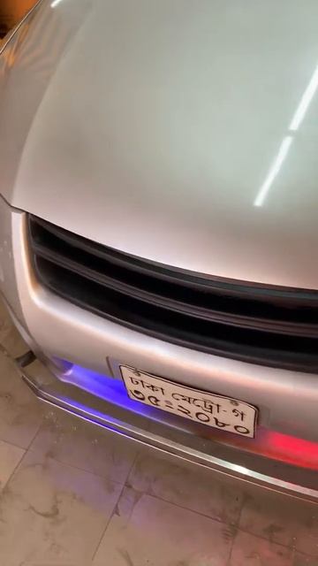 Toyota#Aftermarket#Grill# смотреть онлайн