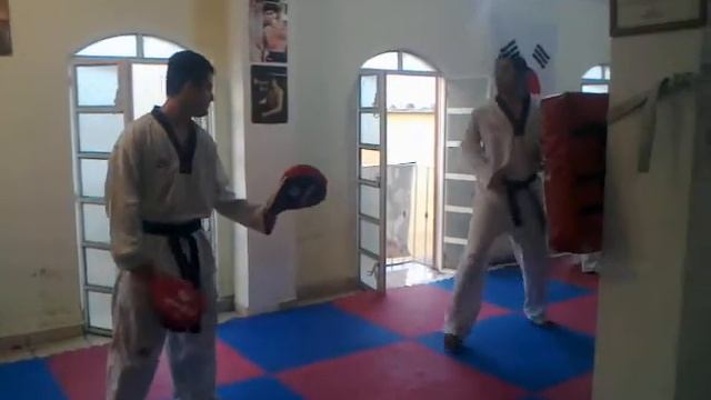 PIT CHAGUI APAL PIT CHAGUI.mp4 смотреть онлайн