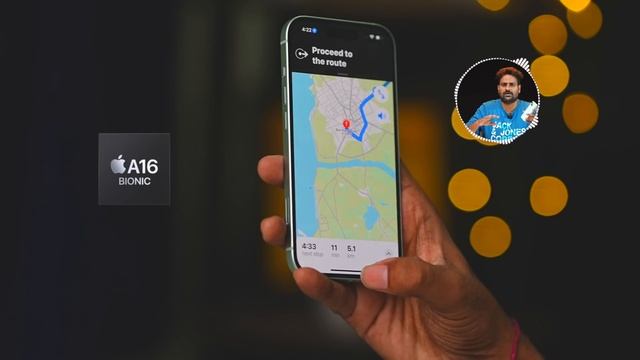 iPhone 15 Unboxing & initial REVIEW 15 UPGRADES 🔥 смотреть онлайн
