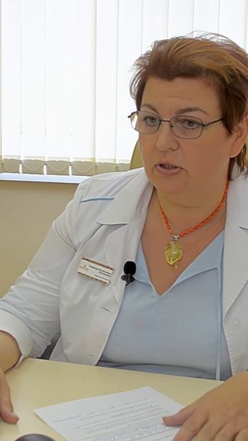 Как правильно восстановить водно-солевой баланс при похмелье #медицина #здоровье #отравление смотреть онлайн