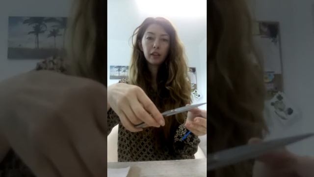 Курс Фризьорство Онлайн /Част от обучението смотреть онлайн
