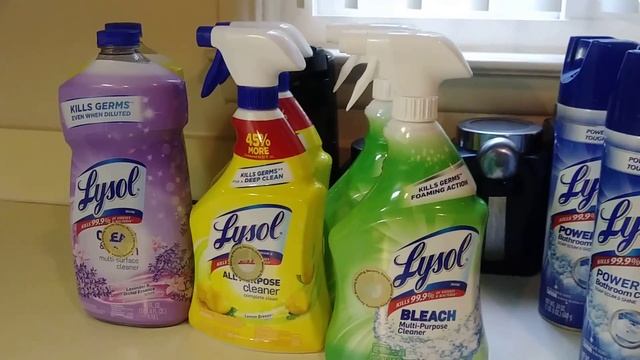 Rite aid .65 cent lysol using plenti offer🔥🔥😘 смотреть онлайн
