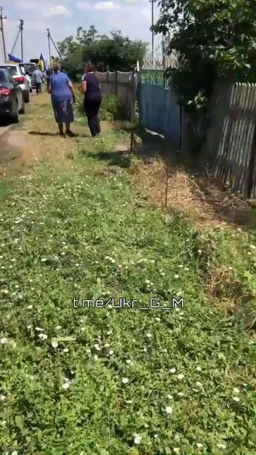 Аэроэкспресс к Бандере работает как часы 23 смотреть онлайн