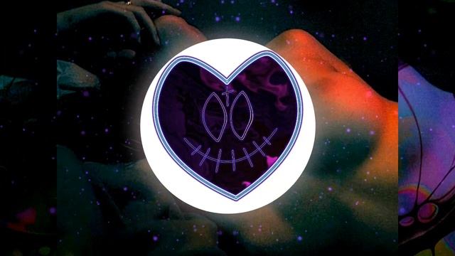 ŃΣℳØ - kogda ti ulibaeshsya [rmx] смотреть онлайн