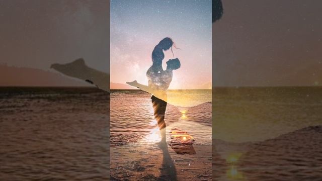 Ты, я и море#Счастливой любви вам смотреть онлайн