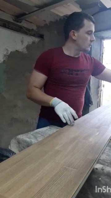 Ворс после пропитки. Снятие ворса. Пропитка Альпина лазурь-гель и Дюфа Wood Protect. #woodminimal смотреть онлайн