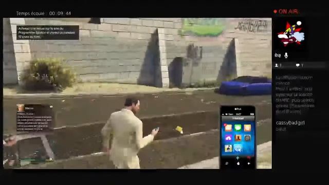 Gta 5 The epsilon programme prt 2 смотреть онлайн