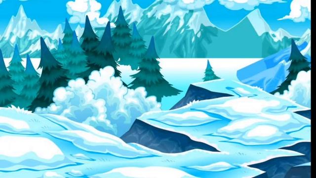 1серия 2сезона "дорога в ад" "начало дороги" смотреть онлайн