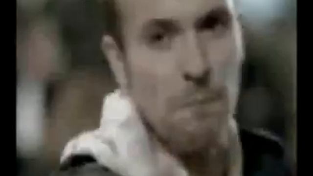 -Loquendo-XBOX 360 Parodia Unreal Tournament DeathMacht смотреть онлайн