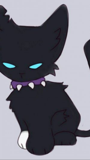 Эдит на Бича