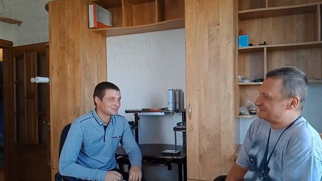Привет для Vitaliy Rozik Roziznany смотреть онлайн