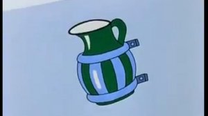 Ну, погоди 7-й выпуск