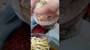 КАК СНИМАТЬ УРОЖАЙ ПРАВИЛЬНО