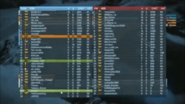 Battlefield 3 (MSTstep и Alex zadrot) смотреть онлайн