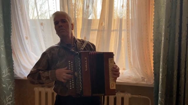 кАреллофинская полька смотреть онлайн