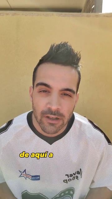 colitis ulcerosa pentasa смотреть онлайн