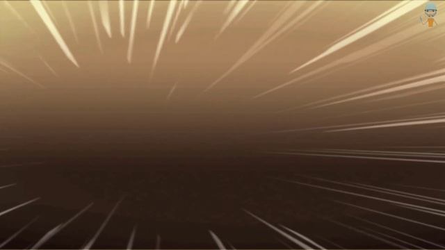 TMNT Legends Metalhead, Tiger Claw, Donnie Movie, Donnie Nick, Leo Larp смотреть онлайн