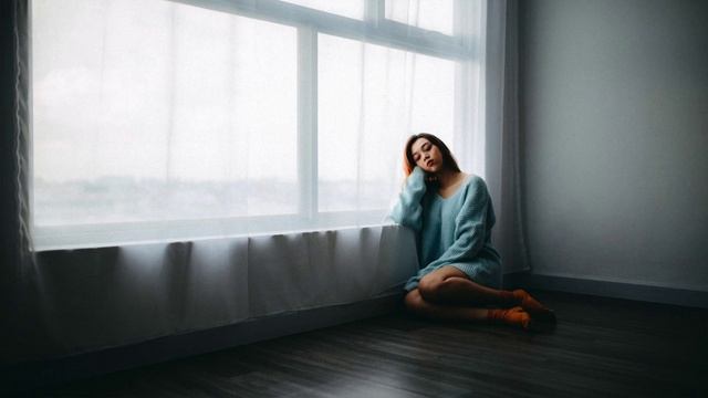 про мотивацию