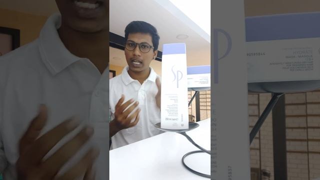 Prakash kovai смотреть онлайн