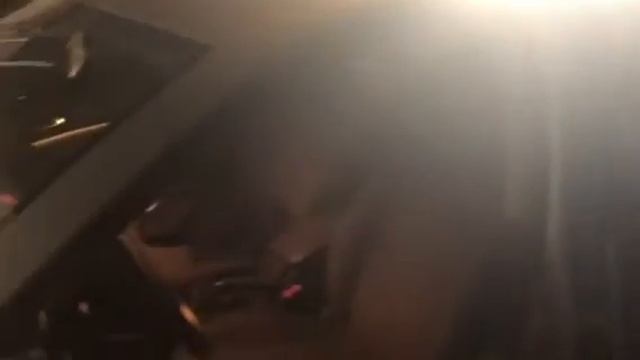 Uncle Manuel new car surprise смотреть онлайн