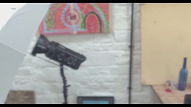 OSMO Pro X5 - Dji Go App Video Iphone6 смотреть онлайн