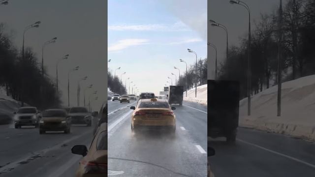 Moskva ish jarayoni смотреть онлайн