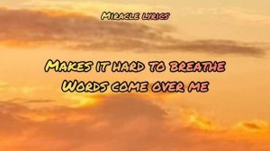 Royal ft. The serpent _ overwhelmed(lyrics).                                   #7clouds #lyrics