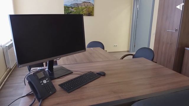 2007 ДЛЯ СТРАТЕГИЧЕСКИХ ЗАДАЧ смотреть онлайн