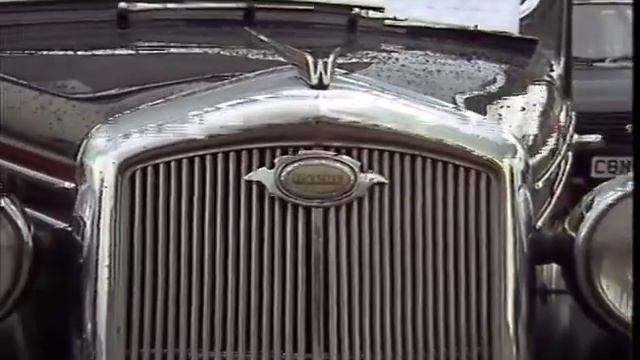 SPORT. - FOOTBALL. - Northolt Mini World Cup Festival.|Thames News смотреть онлайн