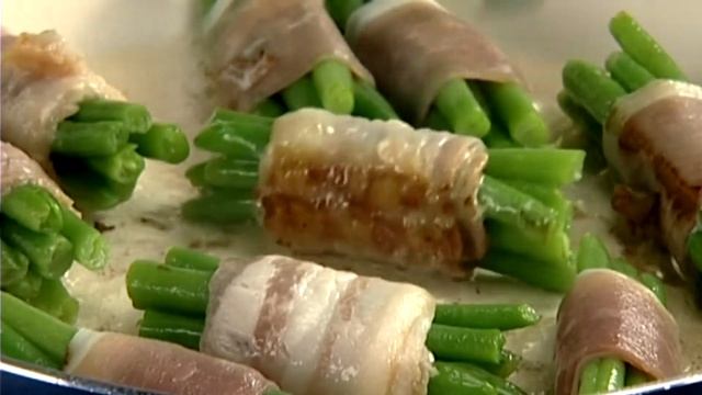 Pánev TESCOMA ecoPRESTO, ø 30 cm a ø 32 cm смотреть онлайн