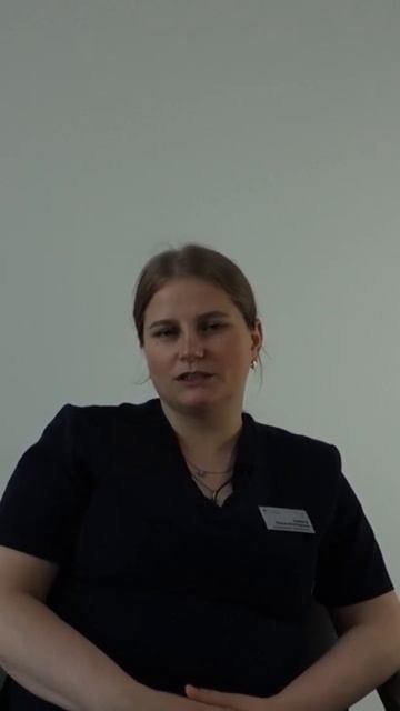 перевозка питомцев за границу смотреть онлайн