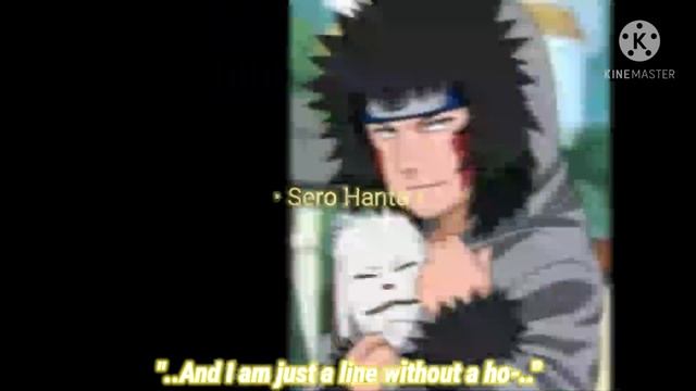 Kankiba Edit//Line Without A Hook//Ft. Sakuhina смотреть онлайн