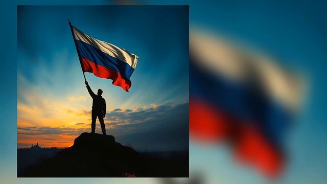 Игорь Тальков ( Я вернусь ) смотреть онлайн