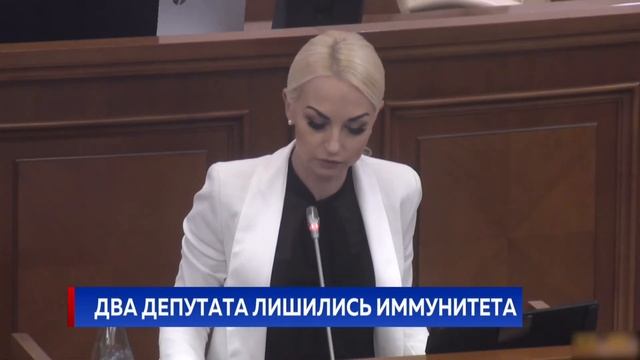 Новости Primul în Moldova 21:00 26 мая смотреть онлайн