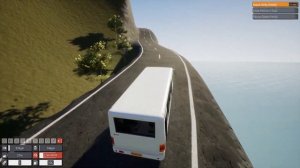 НОВАЯ КРУТАЯ КАРТА В BRICK RIGS!