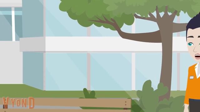 Triangle love part 19 | English stories | Learn English | Sunshine English смотреть онлайн