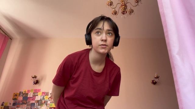 Study vlog// Школьный влог// Последние дни в школе ⭐️🎧 смотреть онлайн