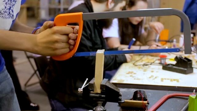 Кубок Голдберга 2017 смотреть онлайн