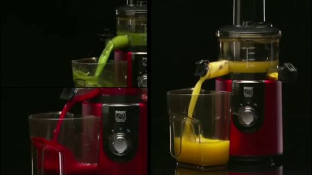 Top 5 Juicer 2021 || 5 Best Cold Press Slow Juicer || Best 5 Juicer in India смотреть онлайн