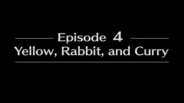 Disgaea 5: #23 Yellow, Rabbit, Curry Part 1 смотреть онлайн