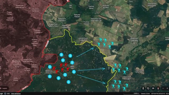 Rugp 7: IŠGYVENUSIŲ NĖRA. Rusų Specialioji Operacija BAIGIASI LIŪDNAI | Karas Ukrainoje Apžvalga смотреть онлайн